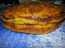 Zabpalacsinta – 2. kép