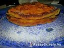 Zabpalacsinta – 1. kép