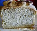 Zabpelyhes tönkölykenyér – 4. kép