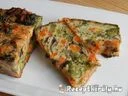 Zöldségfelfújt – 2. kép
