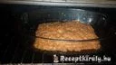 Zöldséggel töltött fasírozott – 3. kép