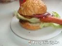 Zsemlés hot dog – 3. kép