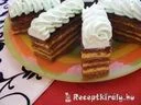 Zsuzsi szelet – 3. kép