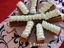 Zsuzsi szelet – 1. kép