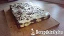 Bociszelet másként – 2. kép