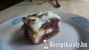 Bociszelet másként – 3. kép