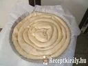 Burek Maja konyhájából – 2. kép