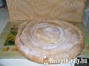 Burek Maja konyhájából – 3. kép