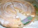 Burek Maja konyhájából – 1. kép