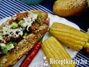 Chili dog – 3. kép