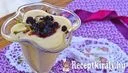 Citromos puding - paleo – 4. kép