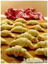 Croissant – 2. kép