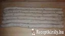 Császárzsemle magokkal – 2. kép