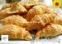 Csengeri joghurtos kifli – 1. kép