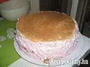 Csupa epres csoda (diabetikus recept) – 2. kép
