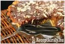 Datolyás pite – 2. kép
