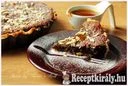 Datolyás pite – 1. kép