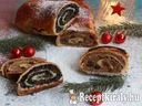 Dédi bejglije – 2. kép