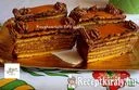 Dobos torta – 3. kép