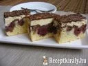 Duna hullám szelet – 3. kép