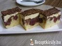 Duna hullám szelet – 1. kép