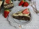 Epres máktorta citrommázzal – 3. kép