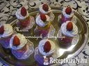 Epres muffin – 2. kép