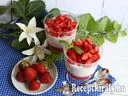 Epres panna cotta – 4. kép