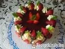 Epres torta Marcsi konyhájából – 1. kép