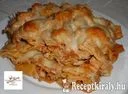 Erdélyi palacsinta – 2. kép