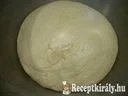 Eredeti pitatészta – 4. kép