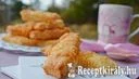 Expressz sajtos rudak – 2. kép