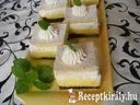 Finom szelet Marcsi konyhájából – 2. kép