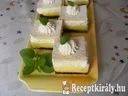Finom szelet Marcsi konyhájából – 1. kép