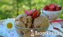 Fűszeres kávés fagyi - paleo – 3. kép