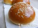 Hamburger zsemle – 4. kép