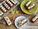 Húsvéti répasüti – 2. kép