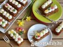Húsvéti répasüti – 1. kép