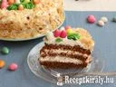 Húsvéti répatorta – 2. kép