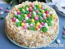 Húsvéti répatorta – 3. kép