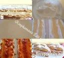 Kardinális szelet – 2. kép