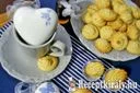 Juharszirupos vaníliás csók – 3. kép