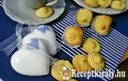 Juharszirupos vaníliás csók – 2. kép