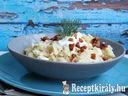 Juhtúrós sztrapacska Marcsi konyhájából – 3. kép