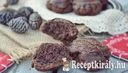 Kakaós narancsos puszedli – 3. kép