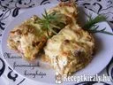 Káposztás-sonkás palacsinta – 2. kép