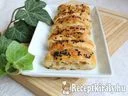 Káposztás stangli – 4. kép