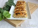 Káposztás stangli – 3. kép