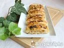 Káposztás stangli – 2. kép