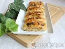 Káposztás stangli – 1. kép